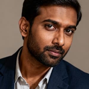 সায়েমুর রহমান